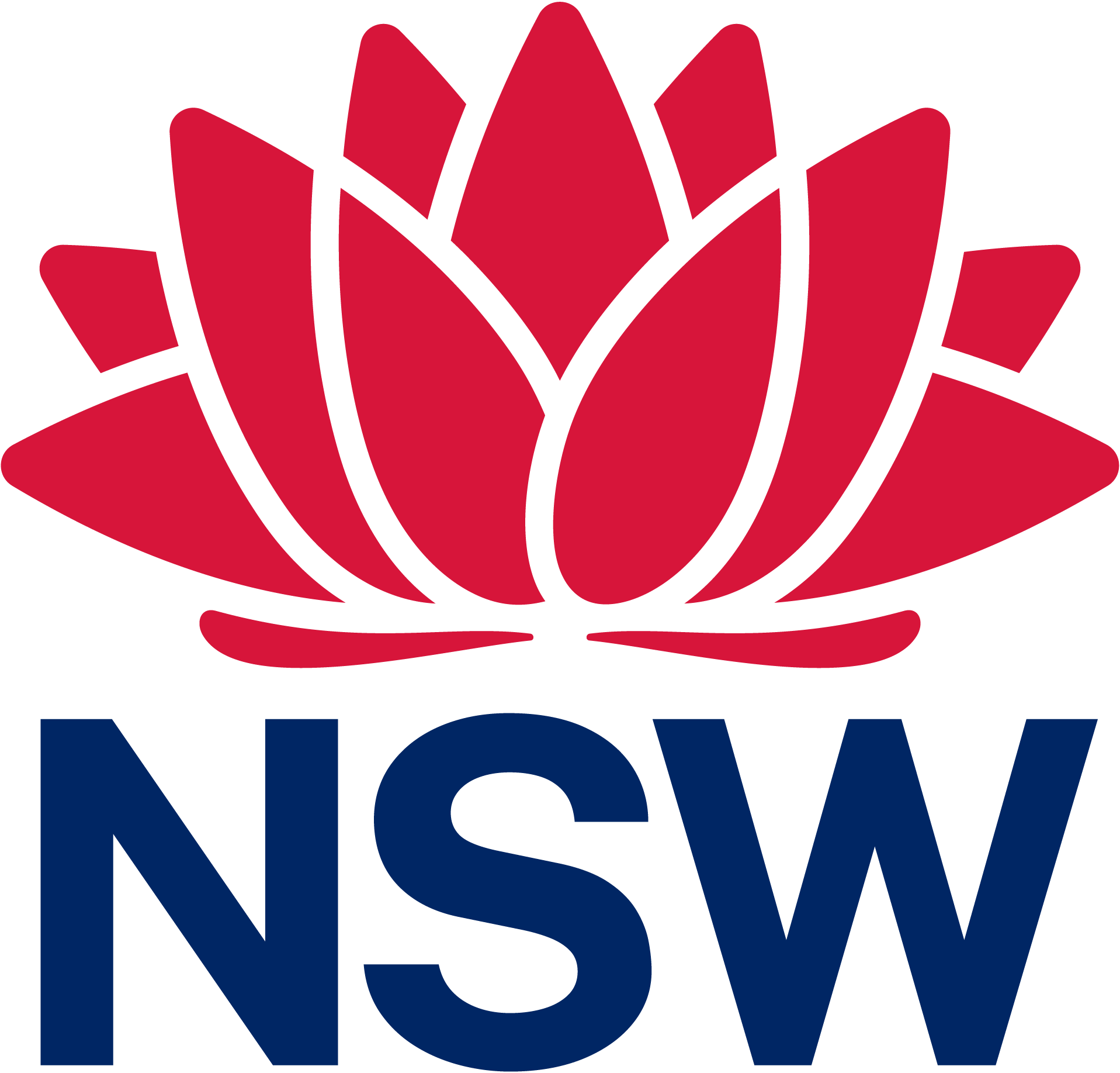 NSW Maritime